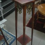 491 4643 Piedestal